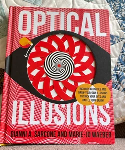 Optical Illusions