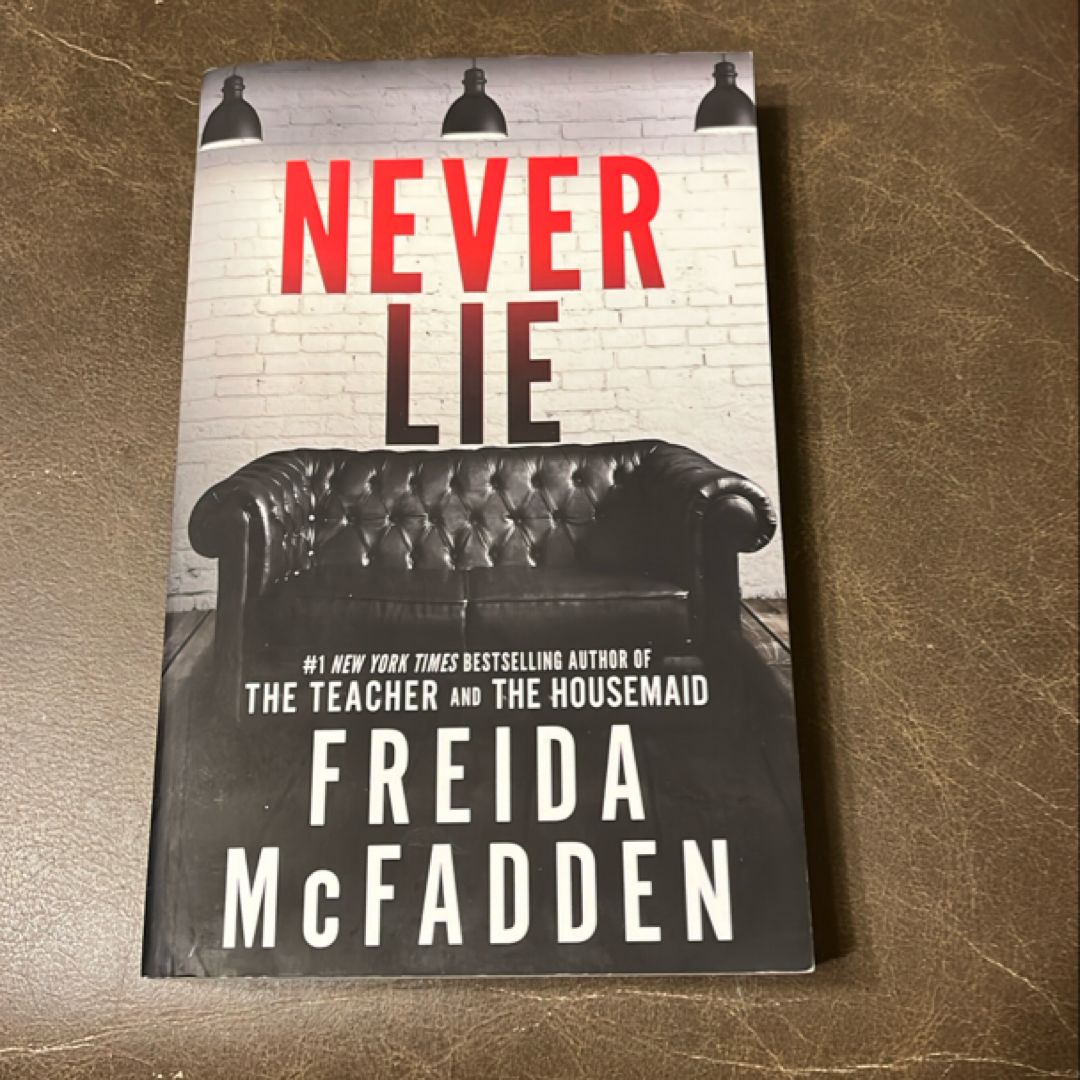 Sale image for b6031ee0-2e18-4cb0-b137-50e2ec707394-WUF3Y9ZUJBYwzL69GBMErcrrmyK2