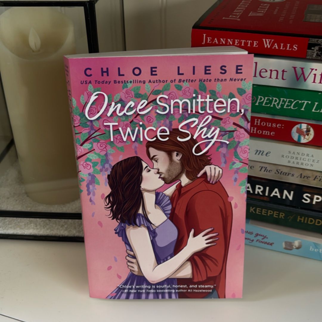 Sale image for 44db40bf-c35b-4130-8689-dd26fb1e81b5-Oc2gSNjww0fwuyODwfaXcxQ40CC3