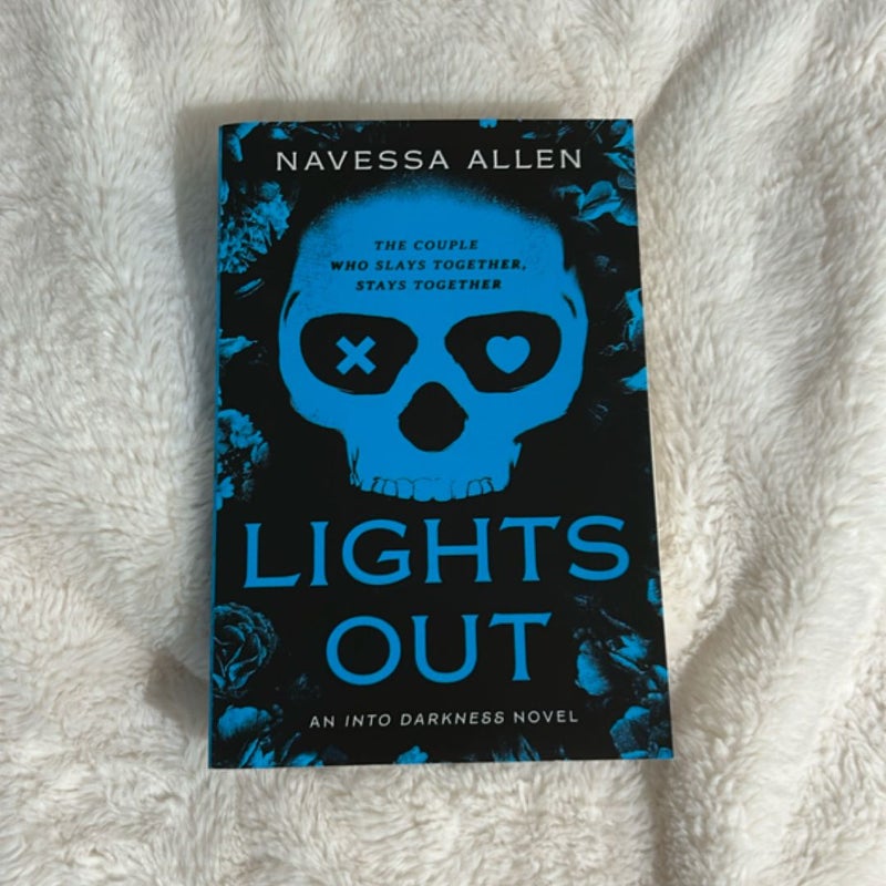 Lights Out