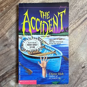 The Accident