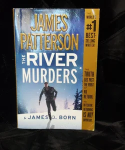 The River Murders