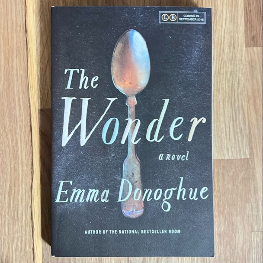 Sale image for 3e49d4af-3de1-4d95-9134-7682d5120e98-vNtdTlkSUZblPM0Xf2EnBEnhiwI3