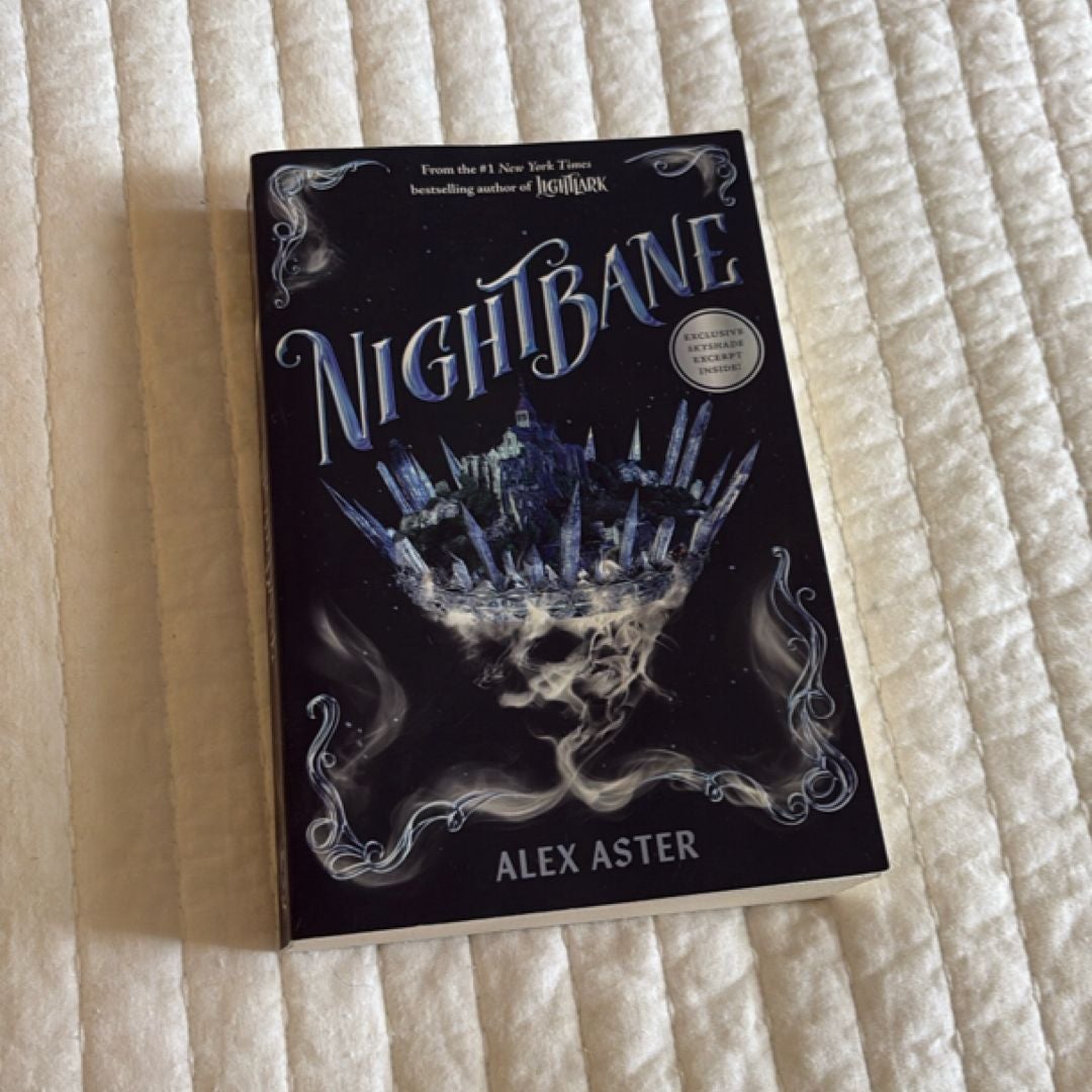 Sale image for 1ed03303-3a00-47a7-90e3-62326793c47e-DAOY4YBLSdWx4ApwRzq6AYu5FNC2