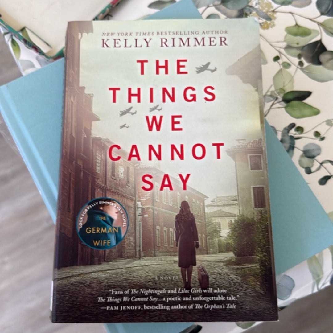 Sale image for b002e75c-2a3c-45de-a3ee-b39bb2ccc99d-KTlAqKYi4XMAAJRtrSSKfc3AcGI3