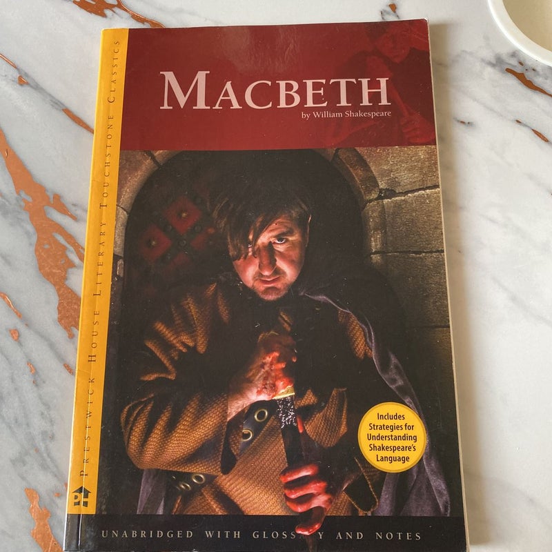 Macbeth