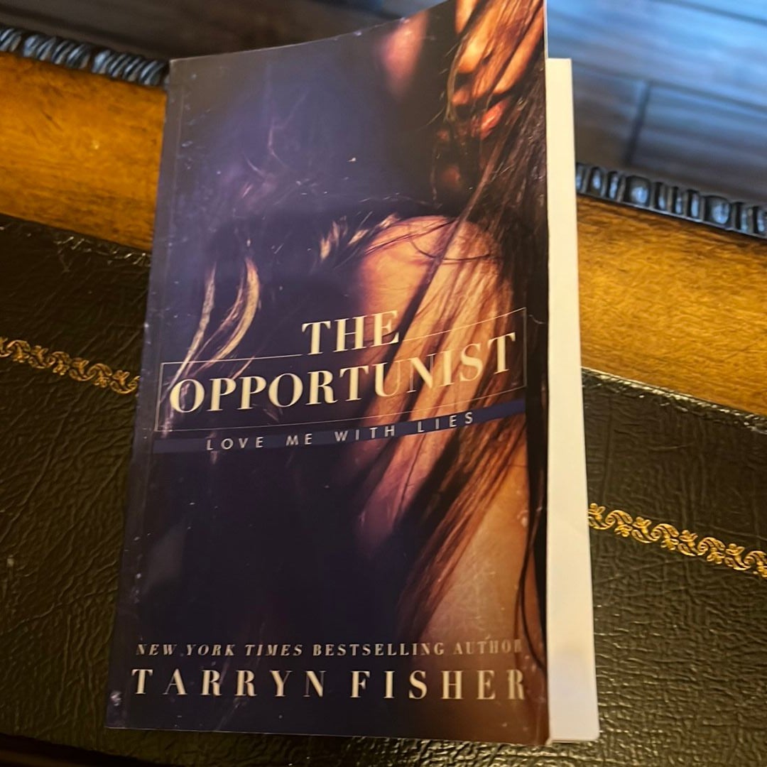 Sale image for d91bab2d-cc3d-47e2-8a5b-ebe68334c251-mvAbLZEq5xcxSntQMlhF1cLAK4u2