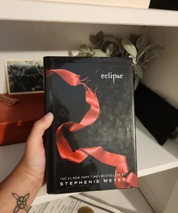 Eclipse