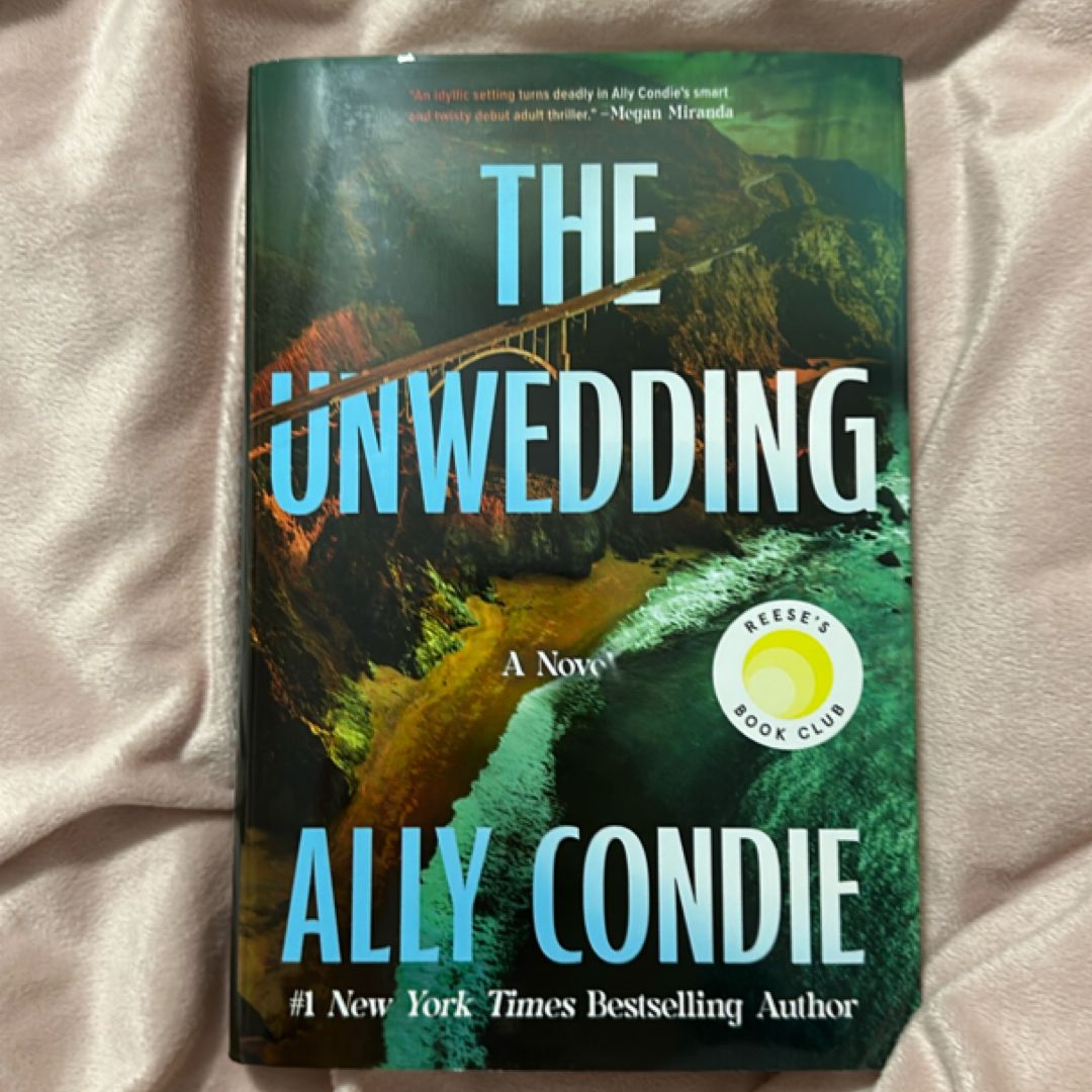 Sale image for f2b3f8ec-6568-4d8d-a944-21fb7e55aa86-8k1KyoDLioPiPa3dKofms4cKClw1