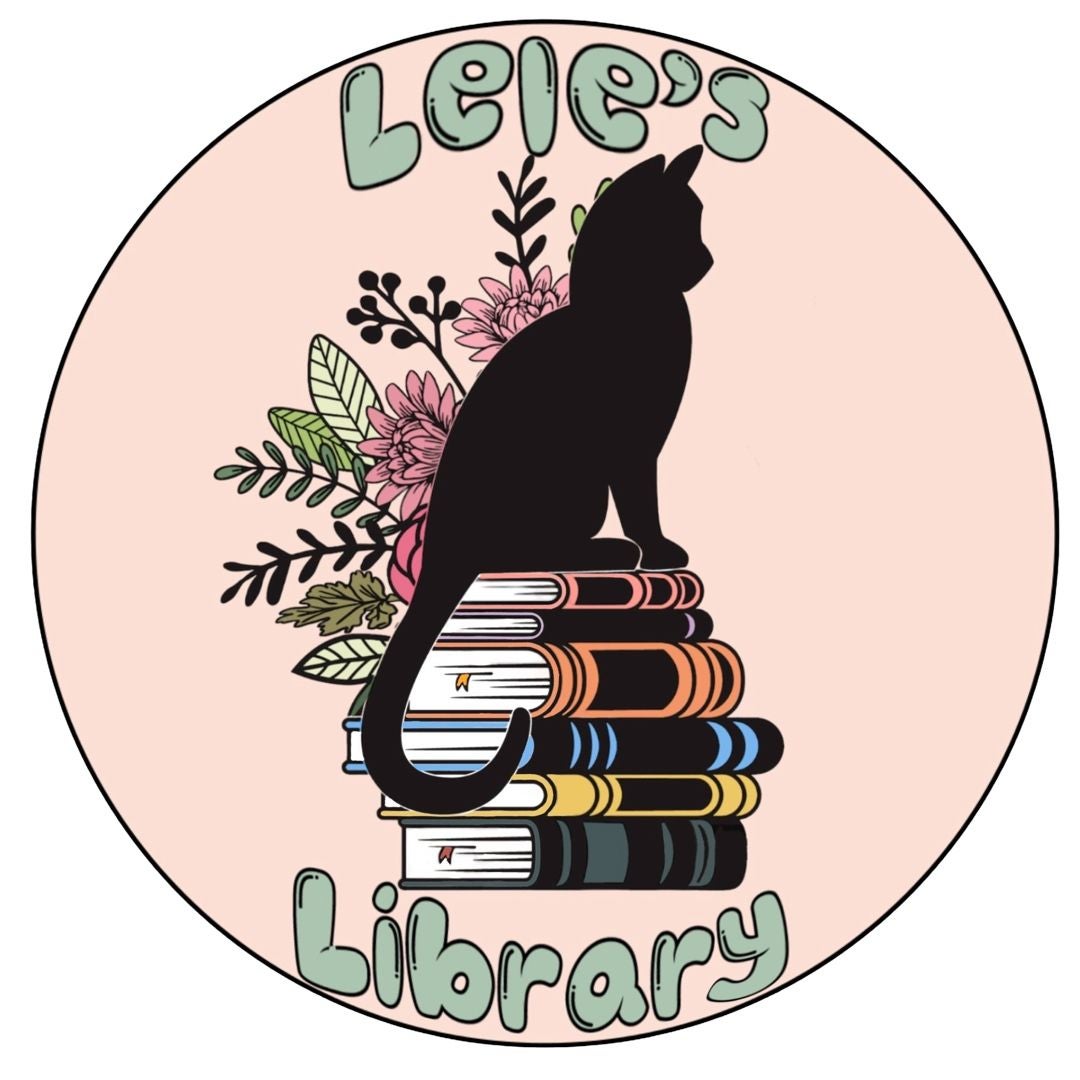 Lele’s Library