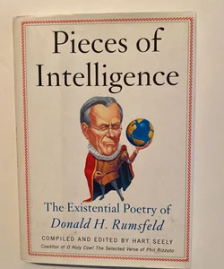 Pieces of Intelligence