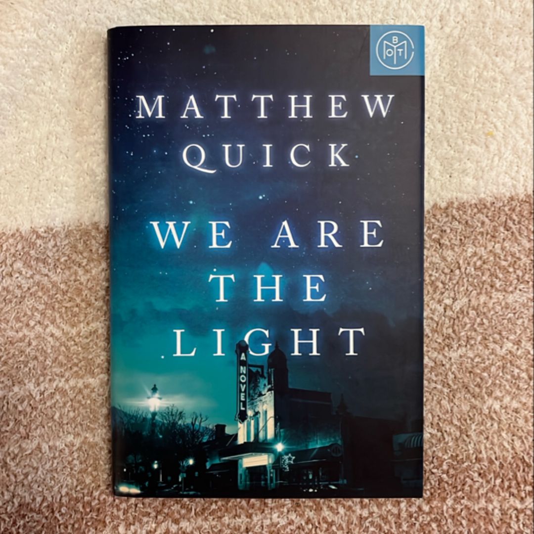 Sale image for f5ebea65-4f13-4a46-958e-f639fc7d7547-a84IqhMzlJdi6VShcDqF1lLCl422