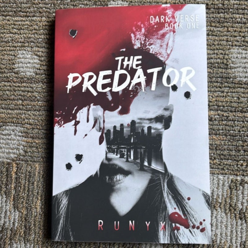 The Predator