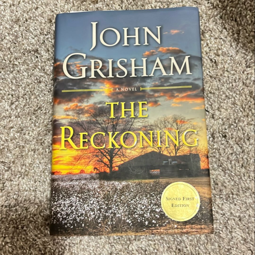 Sale image for 32cb7768-5b5c-48f1-8e17-1ca7f9beb7a4-UQwvQa3BaCQrDe19gVqRQFk4H8Z2