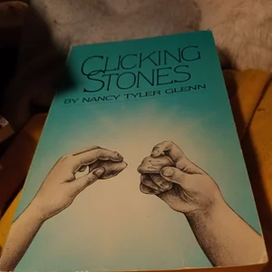 Clicking Stones