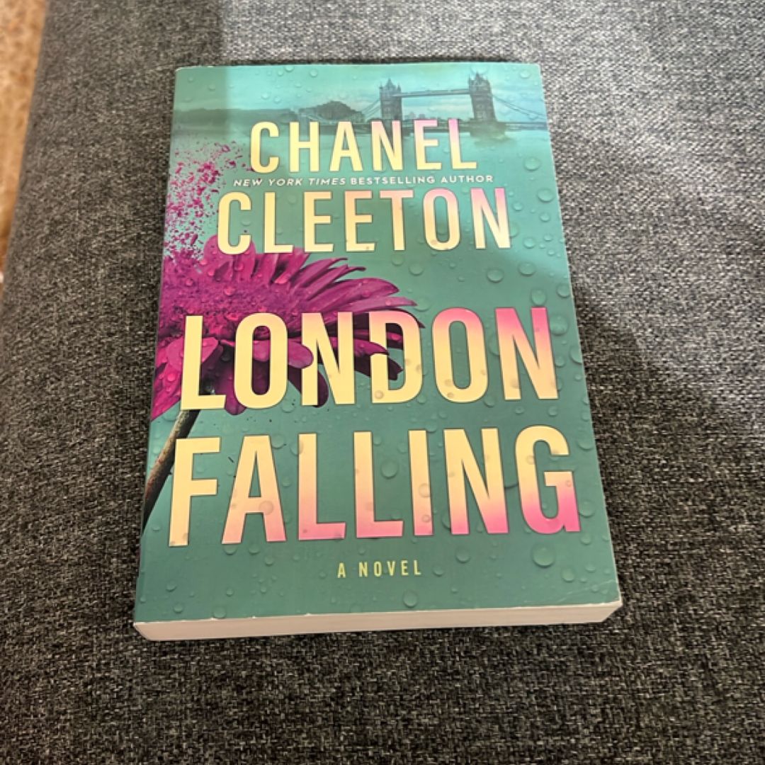 London Falling