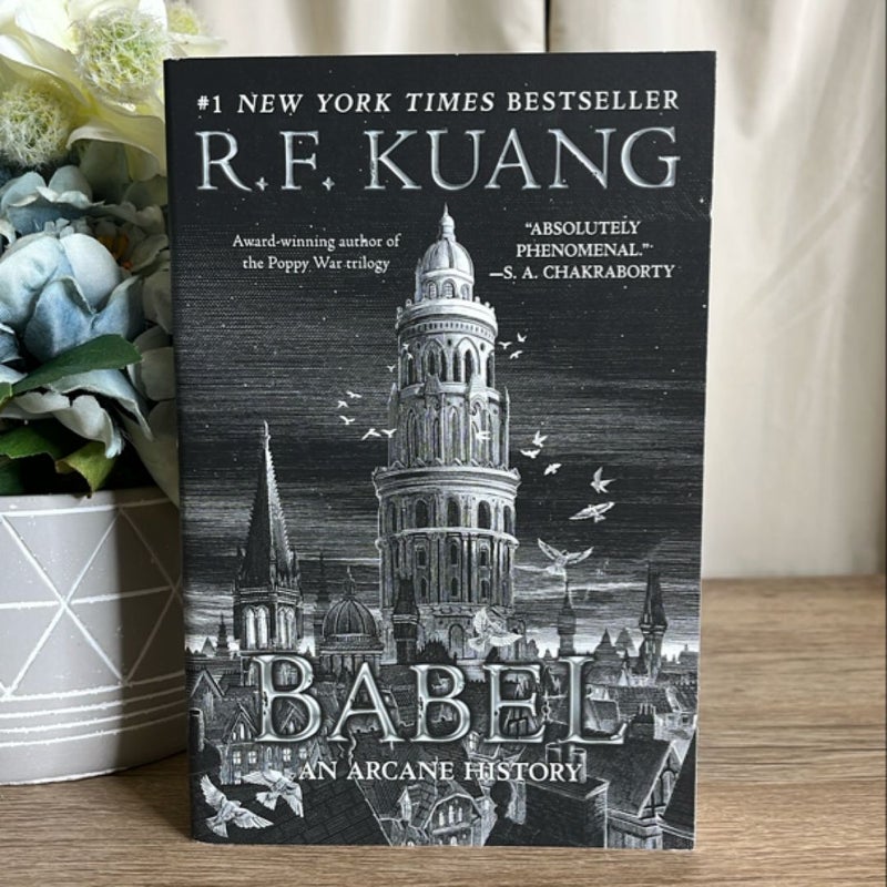 Babel
