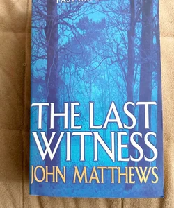 Last Witness 2727
