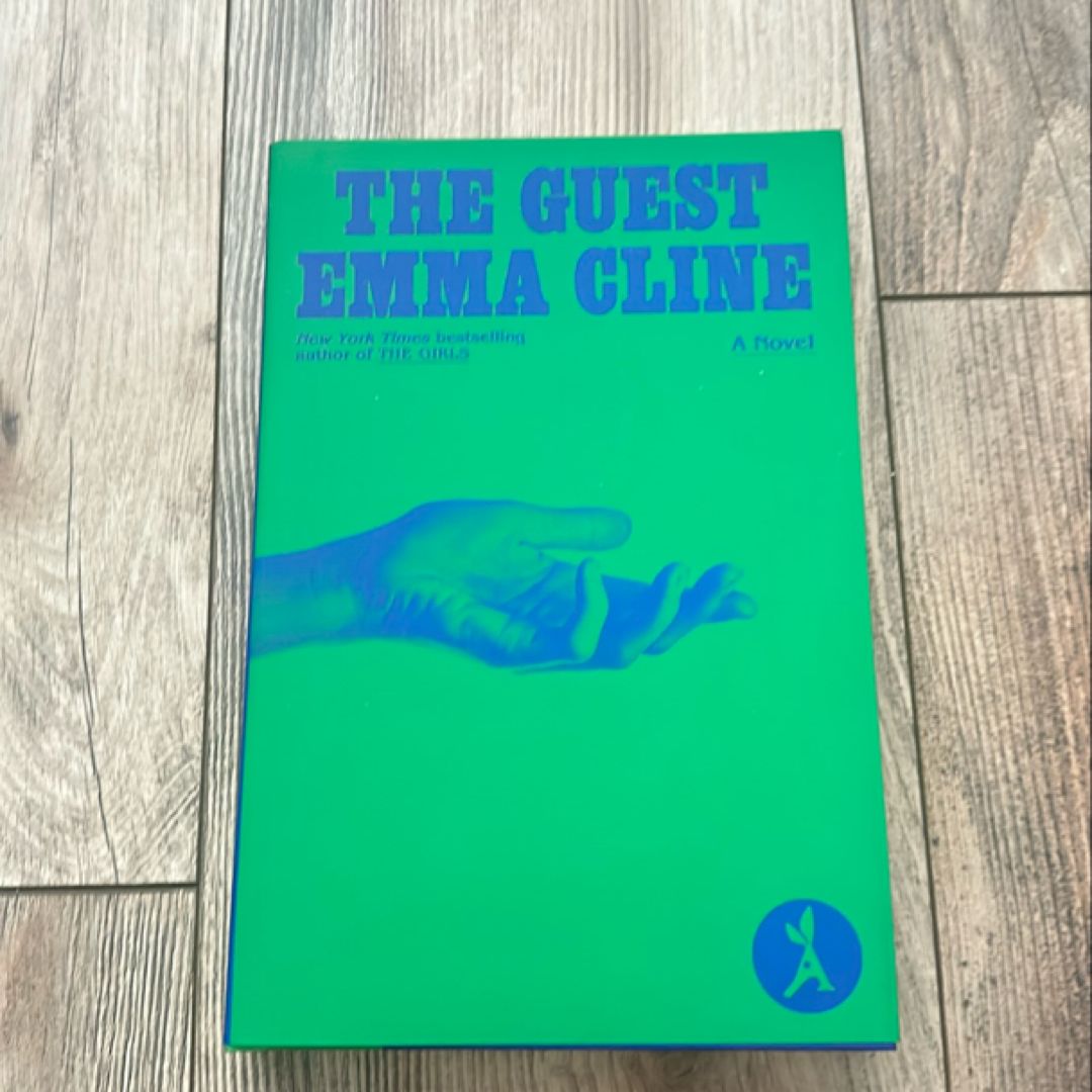 Sale image for 732b3480-9e5f-4d0a-91d9-4e9c55896658-qa6QhGVTdMYlqWC7ovodc1Ddzv02