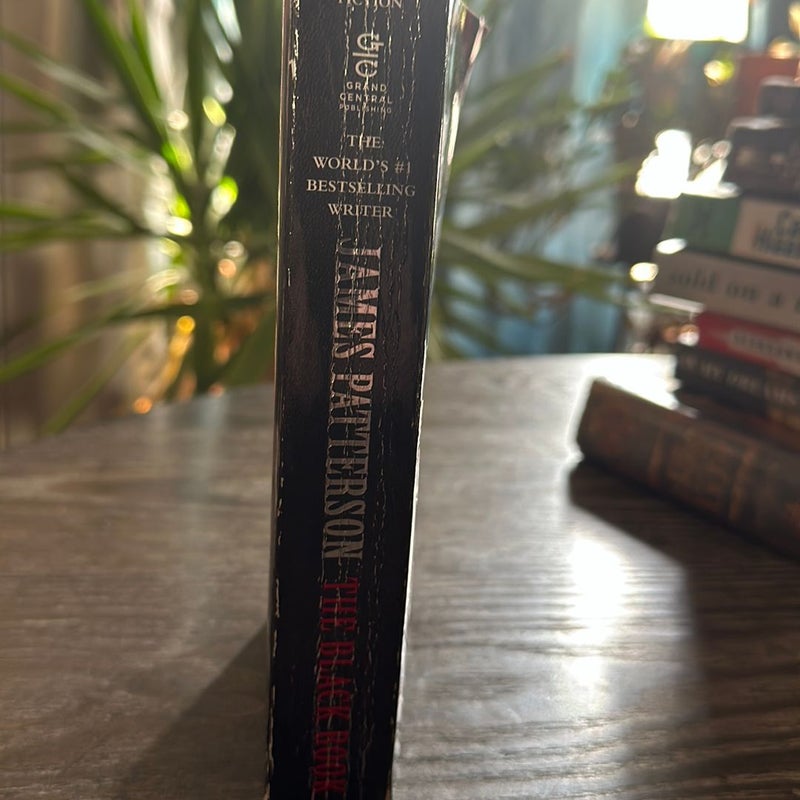 The Black Book