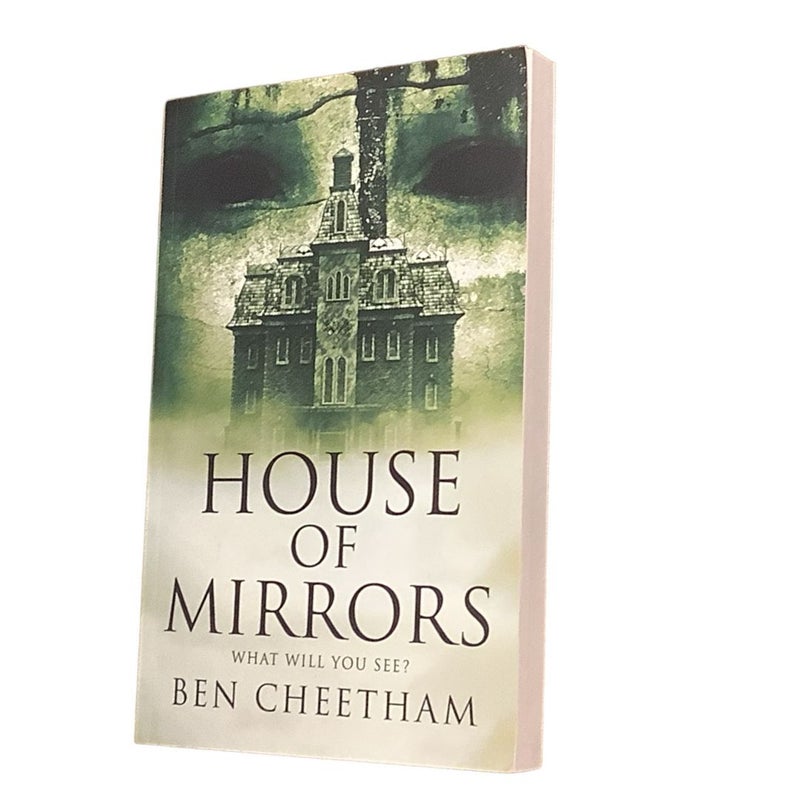 House of Mirrors