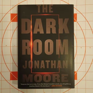 The Dark Room