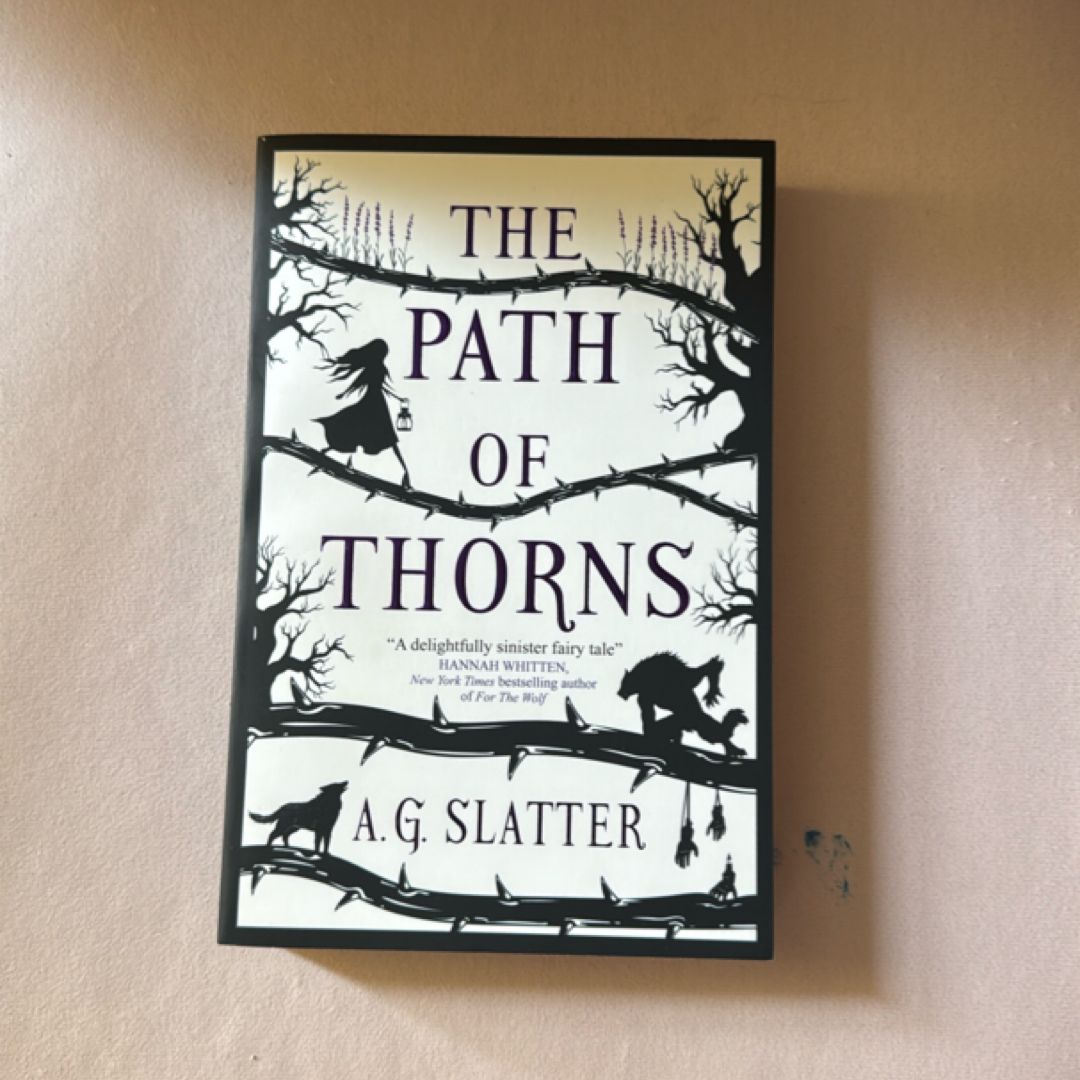 Sale image for 7e368861-5ec2-46b3-aa52-390cccd4a11f-z7stdAIi1rPRTF9cgpwiIq8PO7C3