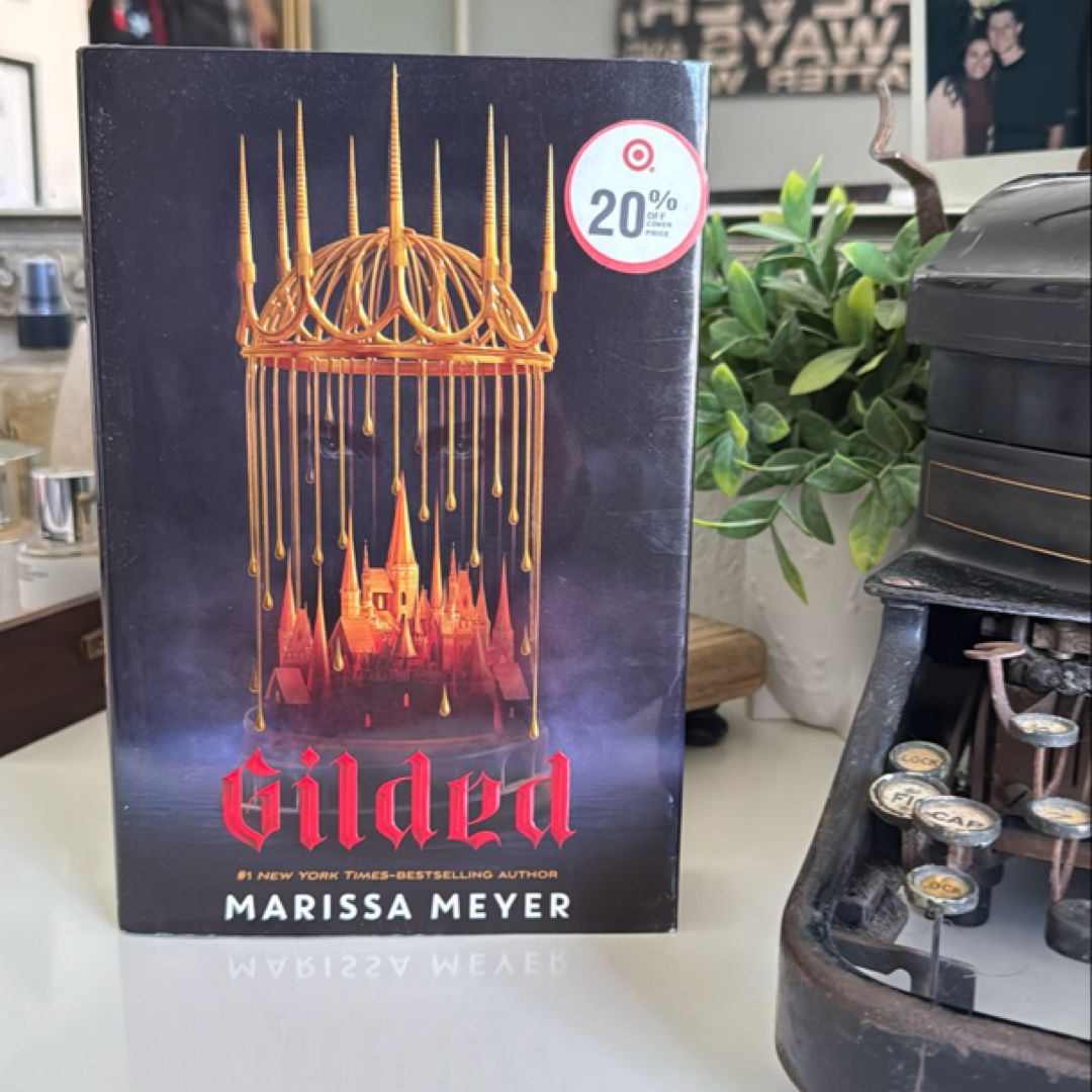 Sale image for ba3204f2-c1ab-4709-906c-28d671ad78b8-WRsBvH3NcGPdZlKpjZMv3mzCF9l2