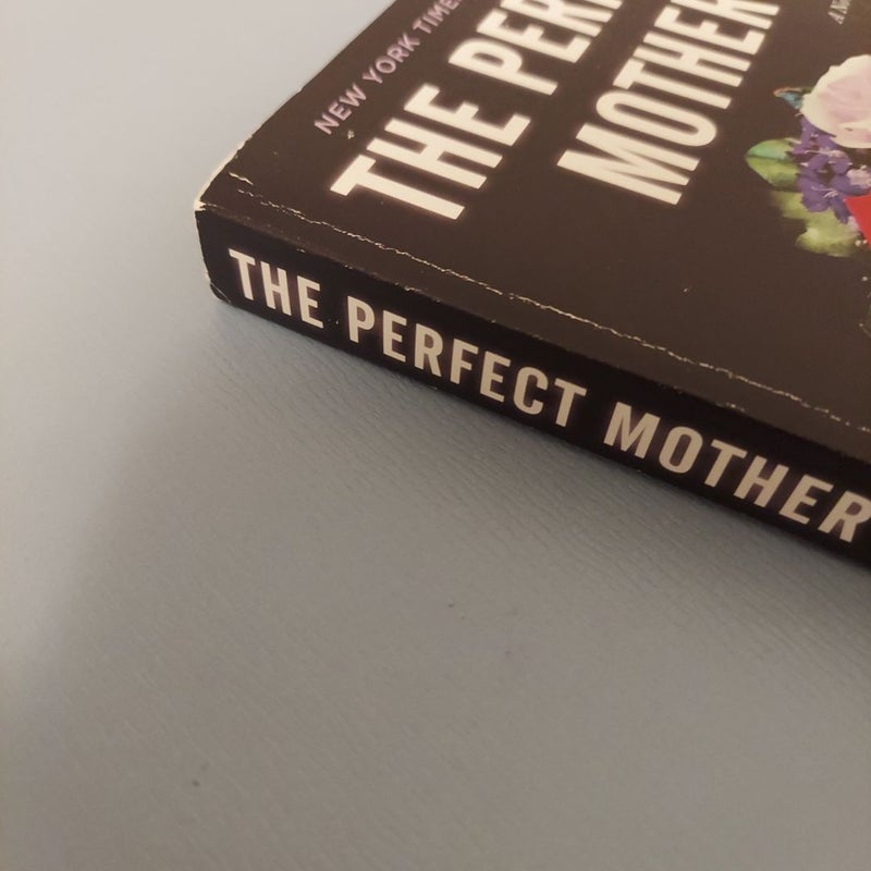 The Perfect Mother