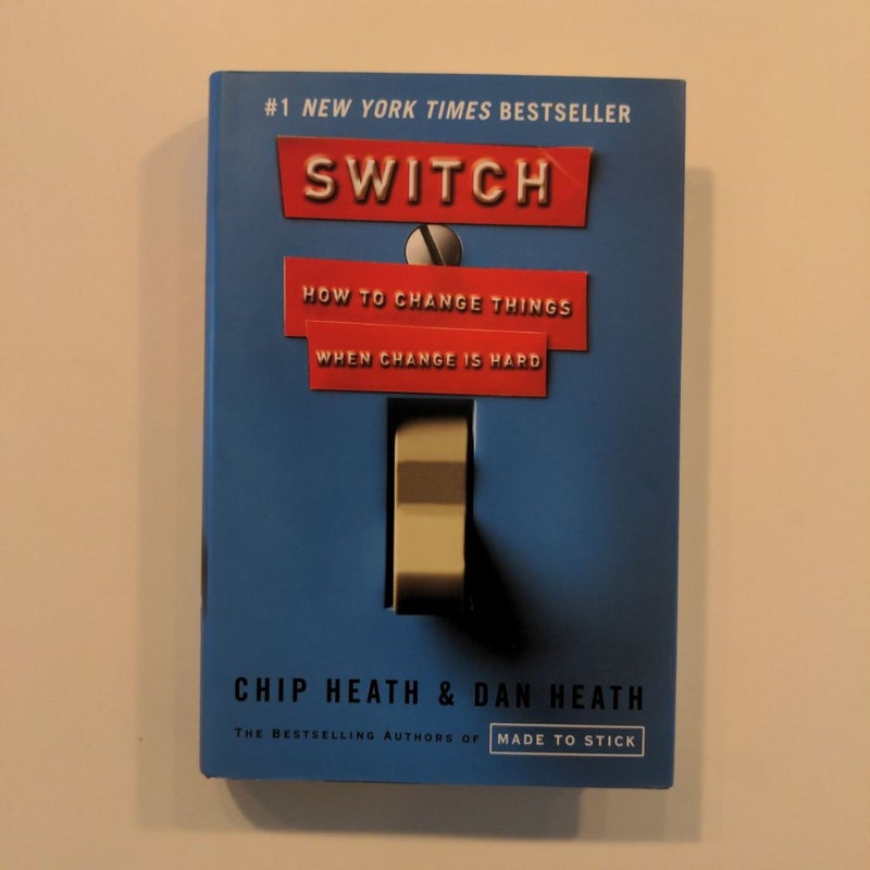 Switch