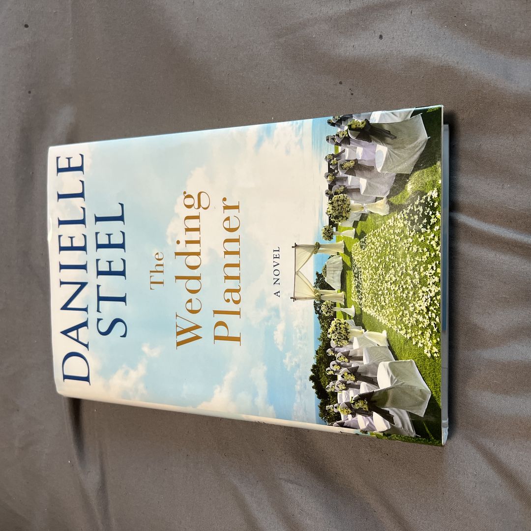 Sale image for 45f9d274-e605-491e-b1c5-d227f211a43e-L9kPfyGwVoV2VhgQtILm2o7BcYr1