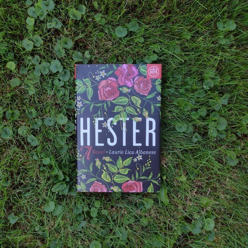 Hester