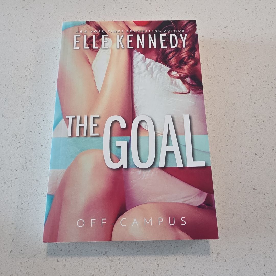 Sale image for deba7db2-a089-47fe-8b56-f49b16230c62-62y1Pyw4hDhlwtOX7zaYuzHkwhO2