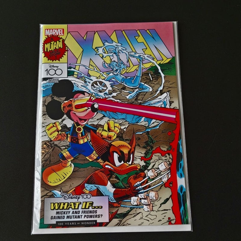 Amazing Spider-Man #39