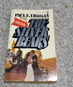 The Silver Bears 