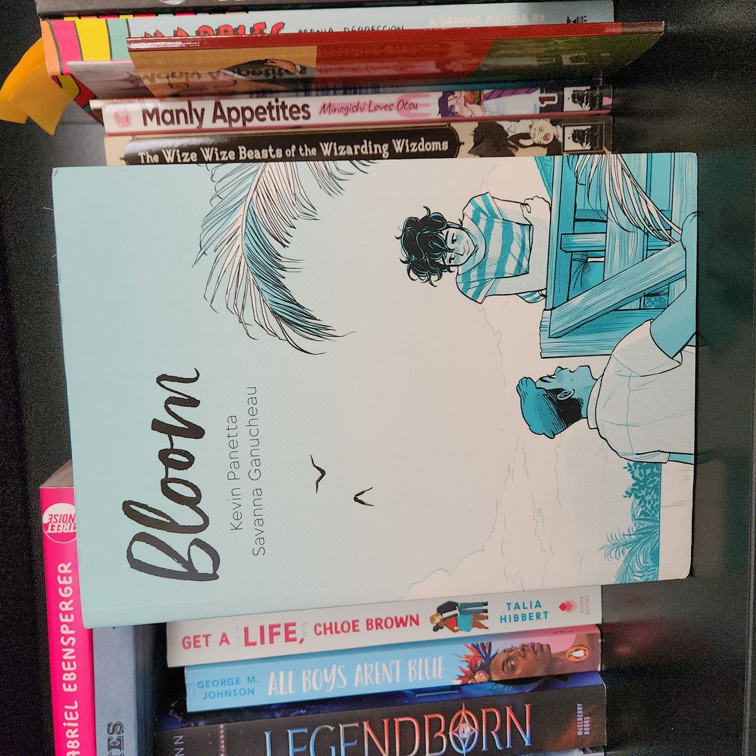 Sale image for c2b98429-9841-4efd-bb3b-7d49e795f3d8-REPrmB7mTsYJ2zi7caBQYLEi0Tk1