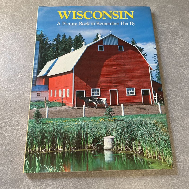 Wisconsin