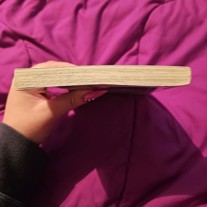 My Lovesick Life As a '90s Otaku 1