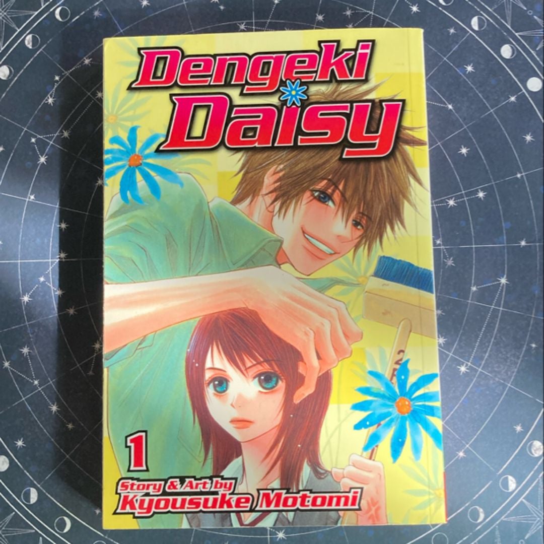 Sale image for f66a8c7e-3c85-4684-9e2b-2479b128fe08-W06nWyLsRdN6yO3ZC7h4Dq8gjyX2