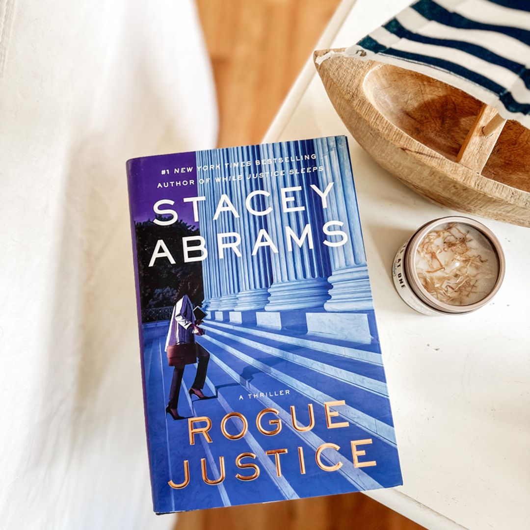 Sale image for ea8e7f76-a75d-46c9-8f11-938fd02dd636-zmBAq75nElaSsA5aM7gB36RtVcI3