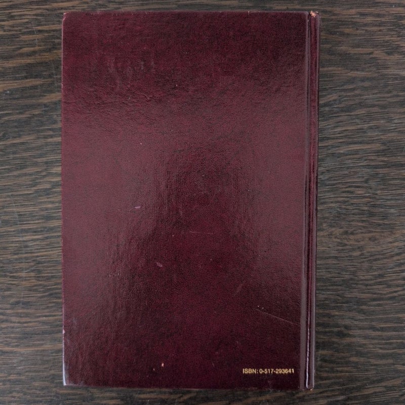 Erle Stanley Gardner: Seven Complete Perry Mason Novels 