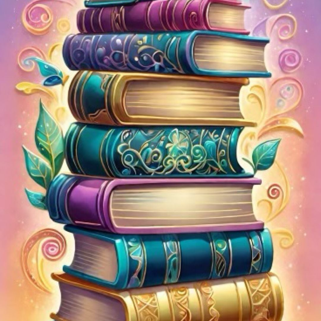 TrinaReads