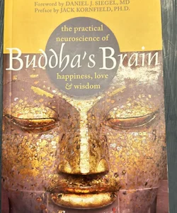 Buddha's Brain