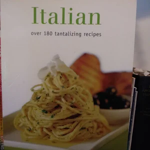 Italian