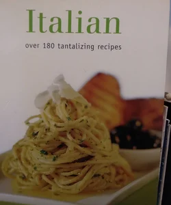 Italian