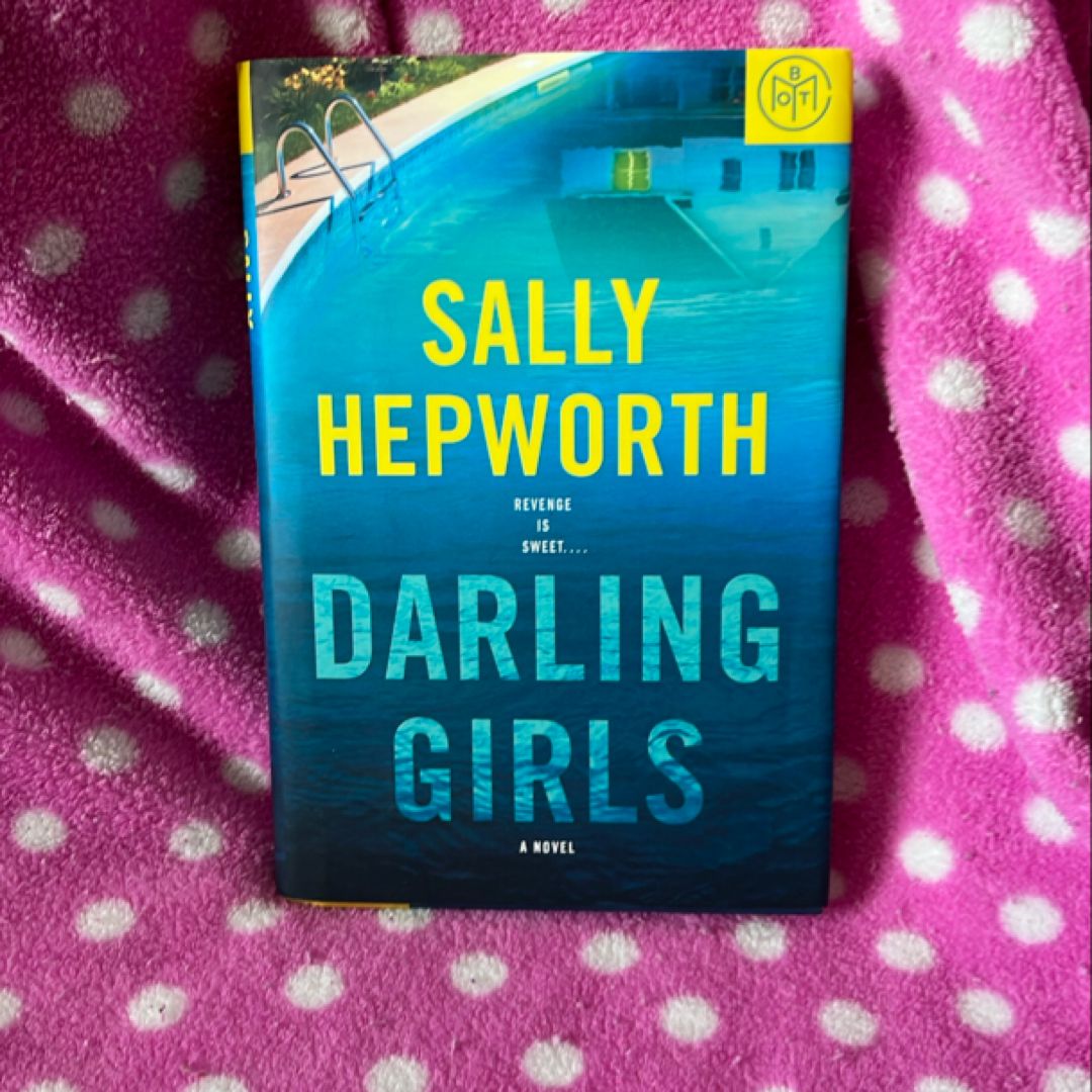 Sale image for 511059c9-9301-45a3-a575-fb07816b357a-HyI1SA5mRjdQKEMkiWQPdgN7tDA3