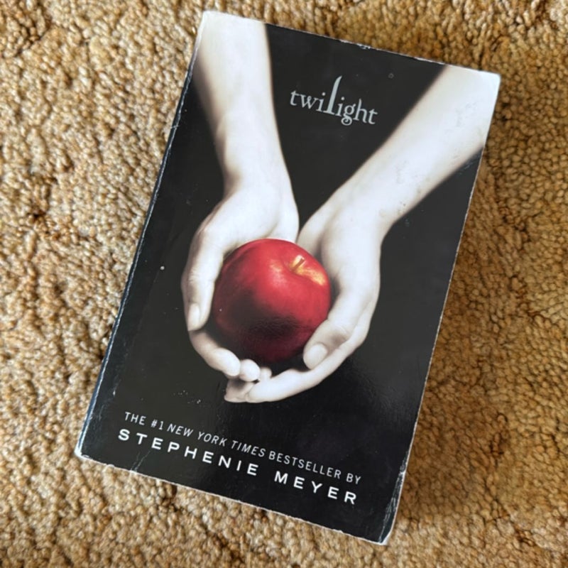 Twilight