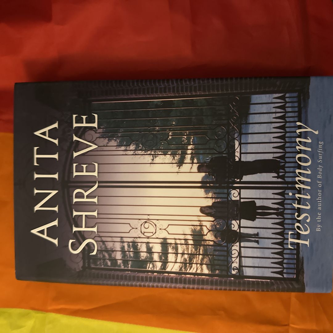 Sale image for 1d48cd3d-dff8-462d-a763-5fda5a7e8018-UWLRa9K2AvPhCffKDi3n26AJBYC2