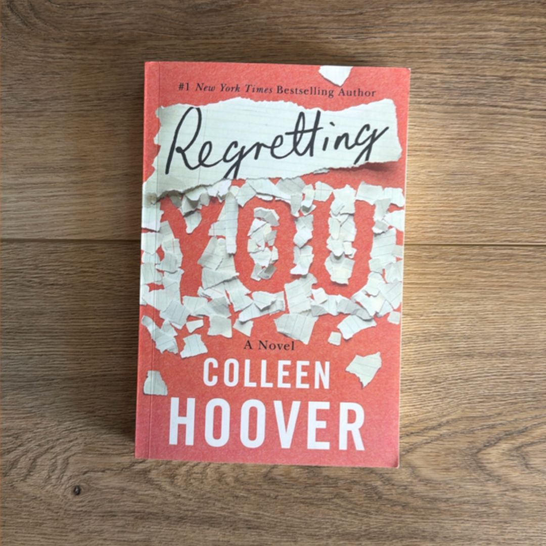 Sale image for e761daee-4b2d-4e08-856a-26cc05c47f6a-J0gUf8YSRLVY76ICS1sKdY50aAP2