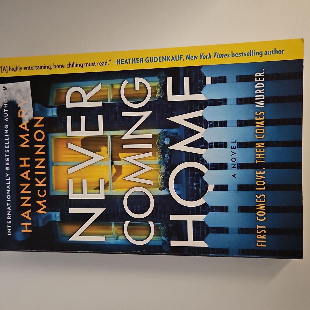 Sale image for beb17bde-eb7c-4fb2-ada5-a3f4fbe05e1a-cQtjSWuvedTrB9o7fuPDWc89kRX2